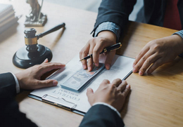 Mediacja konsumencka - alternatywa dla długich sporów - Chelm