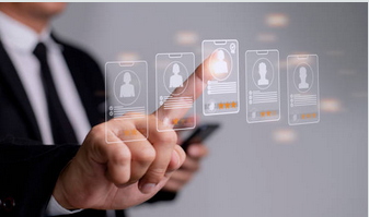 Why Visual Reviews Matter: How Photo and Video Testimonials Are Transforming Business Credibility in 2025 - Chelm